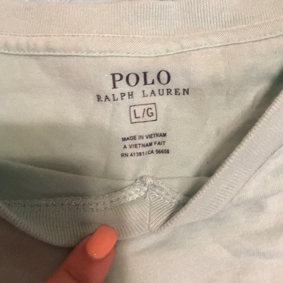 Tee’s - Picture 4 of 4